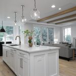 remodeled kitchens Schaumburg